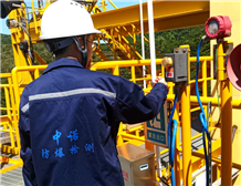 Must explosion-proof electrical equipment in use be regularly inspected?